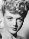 Illustration for article titled What do Beyonce, Rachel Leigh Cook, and Angela Landsbury have in common?